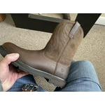 Image 5 of customer photos