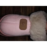 Image 2 of customer photos