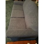 Image 5 of customer photos