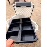 Image 5 of customer photos