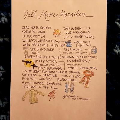 deskjet 2752 walmart