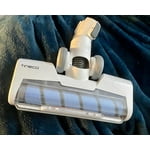 Image 5 of customer photos