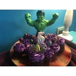 Image 1 of customer photos