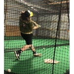 Image 5 of customer photos