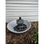 Image 2 of customer photos