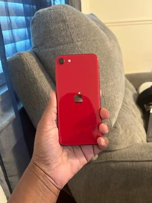 iPhone - Apple iPhone SE 第3世代 64GB (PRODUCT)RED … Amazon.com: Apple iPhone SE 3rd Gen, 64GB, (PRODUCT)RED