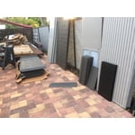 Image 3 of customer photos