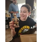 Image 1 of customer photos