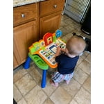 Image 7 of customer photos