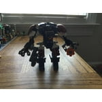 Image 5 of customer photos