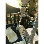 Image 2 of customer photos