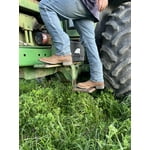 Image 4 of customer photos