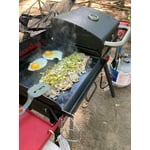 Image 3 of customer photos