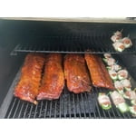 Image 6 of customer photos