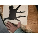 Image 4 of customer photos