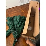 Image 7 of customer photos