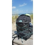 Image 7 of customer photos