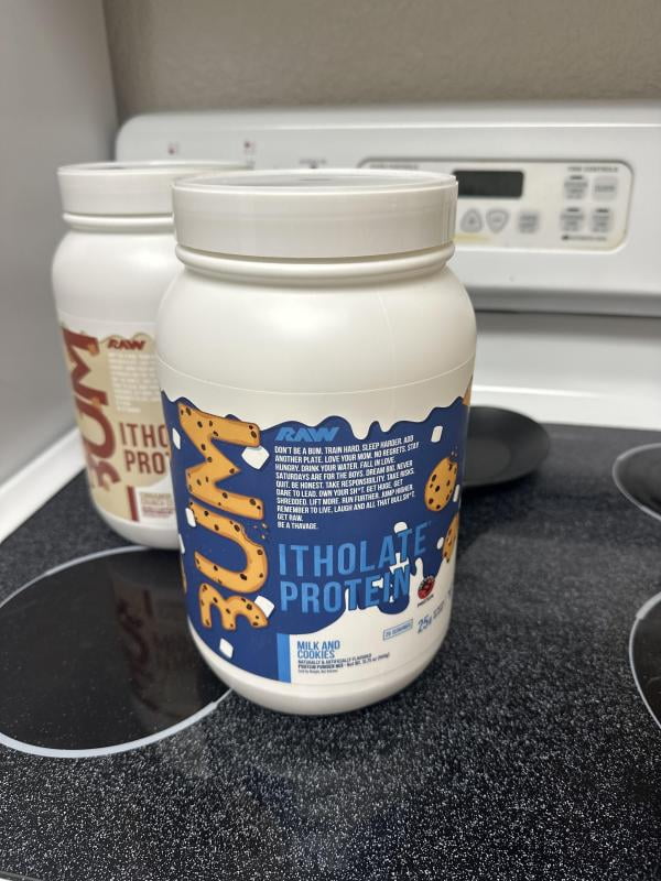 ubuy Estonia
