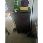 Image 2 of customer photos