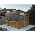 Image 4 of customer photos