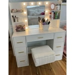 Image 5 of customer photos