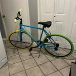 Image 1 of customer photos