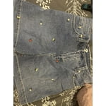 Image 9 of customer photos