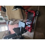 Image 5 of customer photos