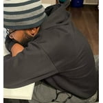 Image 6 of customer photos