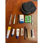 Image 7 of customer photos