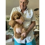 Image 4 of customer photos