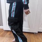 Image 7 of customer photos