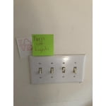 Image 5 of customer photos