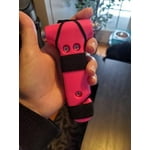 Image 4 of customer photos