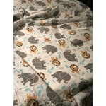 Image 3 of customer photos