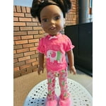 Image 4 of customer photos