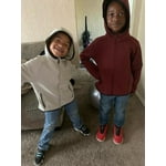 Image 1 of customer photos