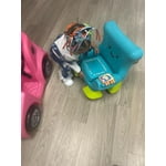 Image 3 of customer photos