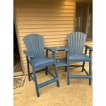 Image 2 of customer photos