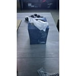 Image 7 of customer photos