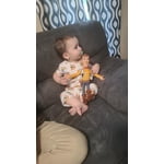 Image 2 of customer photos