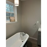 Image 7 of customer photos