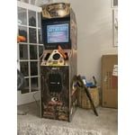 Image 6 of customer photos