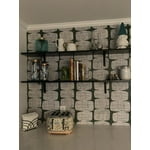 Image 7 of customer photos