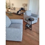 Image 6 of customer photos