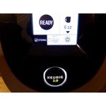 Keurig 2.0 K200 Brewing System - Walmart.com