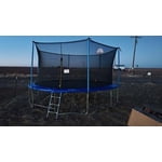 Image 6 of customer photos