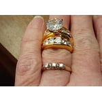 Image 3 of customer photos
