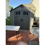 Image 1 of customer photos