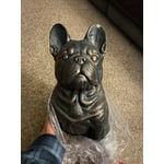 Image 6 of customer photos